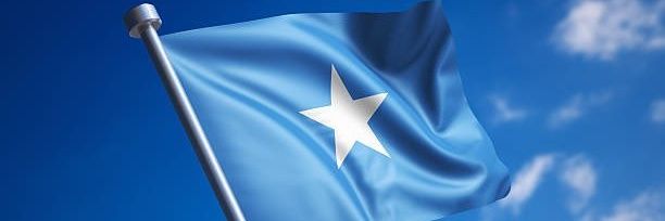 ياسين محمد's banner