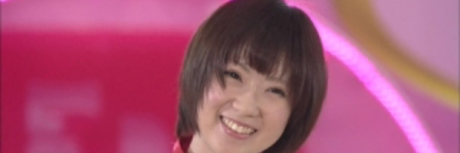 くまもん産マコト's banner