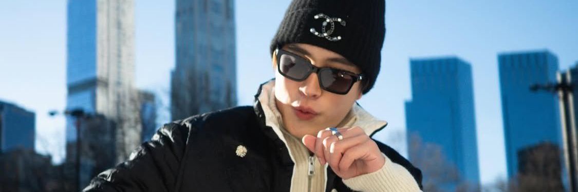 K.คาเคชิ 💌's banner