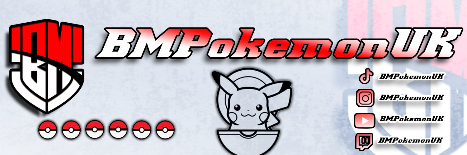 BMCardboard's banner
