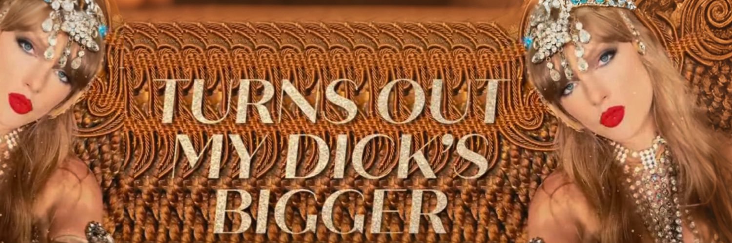 🅴ggsie🐰's banner
