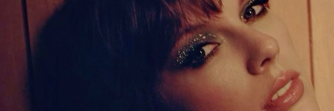 🅴ggsie🐰's banner