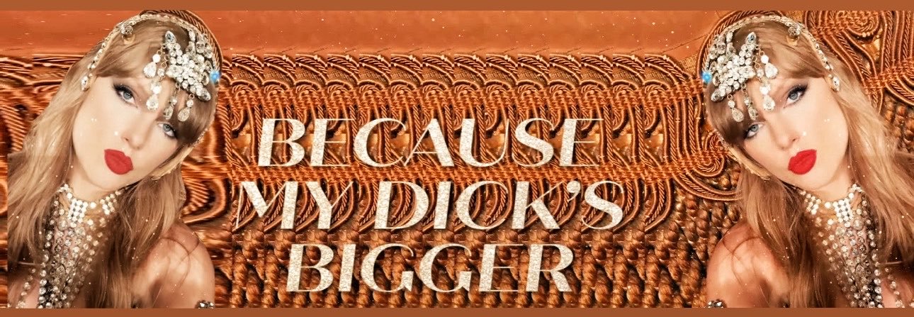 🅴ggsie🐰's banner