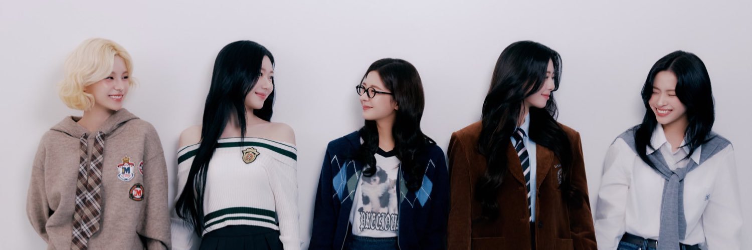 YYYOGURT's banner