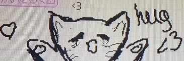 Nyx's banner