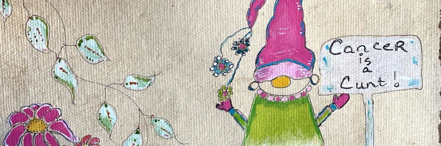 LibbyMBC's banner
