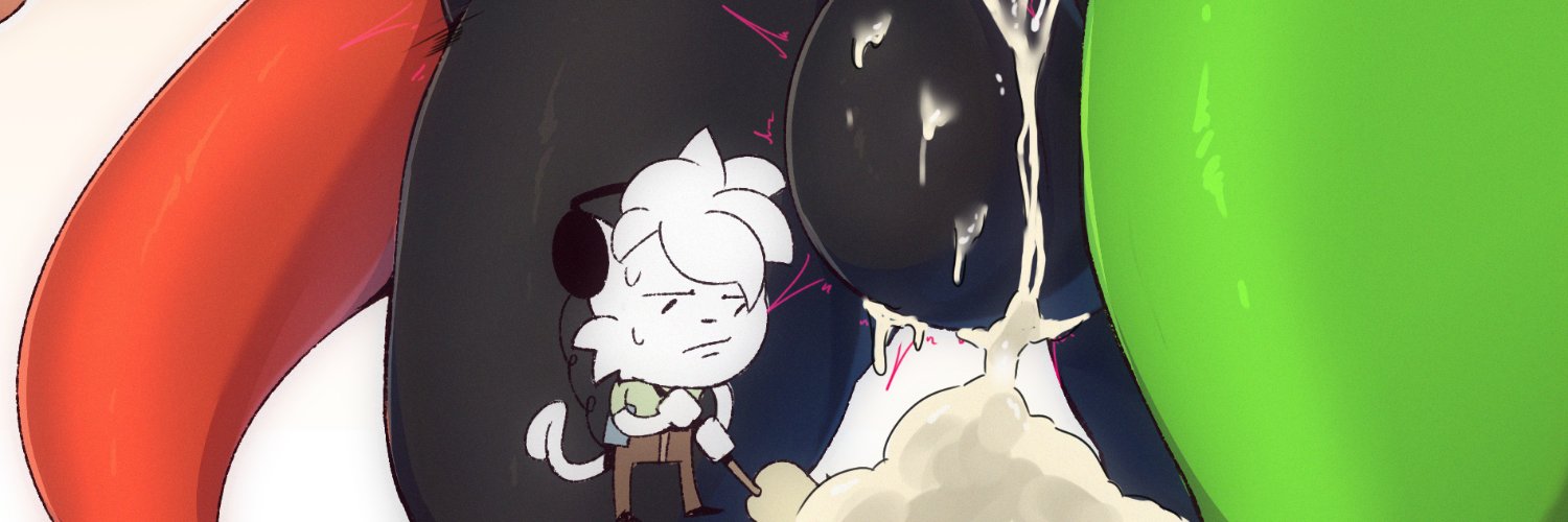 MrZetudo 🇦🇷's banner