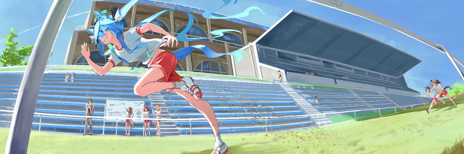 かにやし🦀ありがとね〜！'s banner