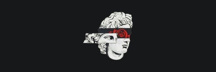 مُحرَض's banner