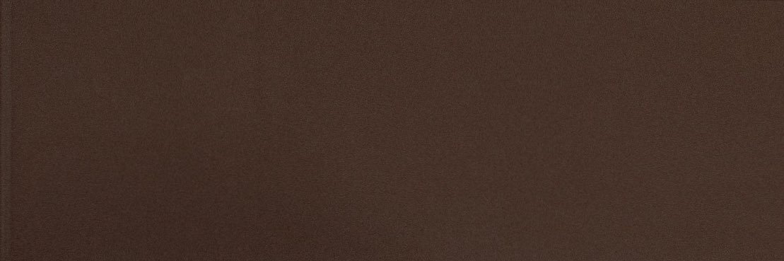 KIYAGI 🦹🏾‍♂️'s banner
