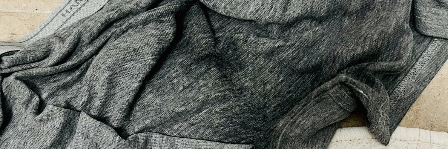 Alex Jamesson's banner