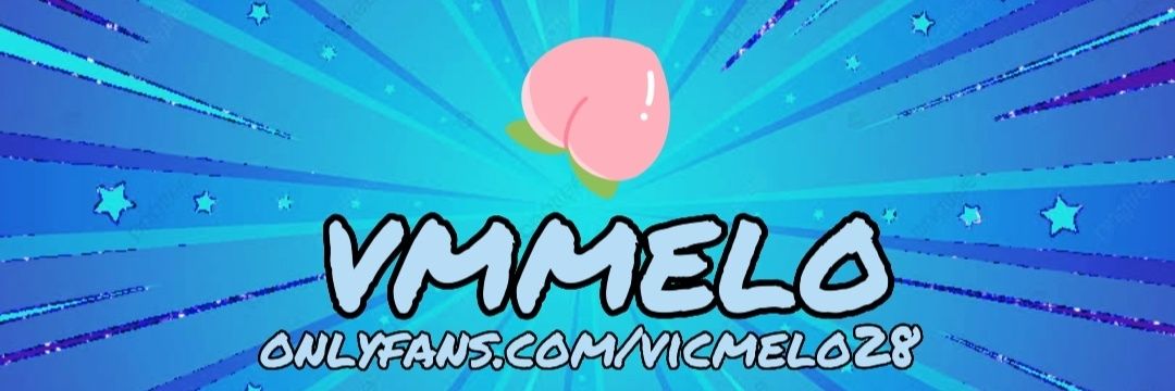 VMMelo 31K's banner