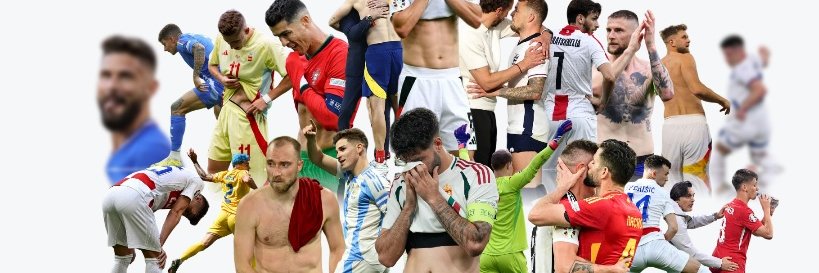 goalg0ys ⚽🏳️‍🌈's banner