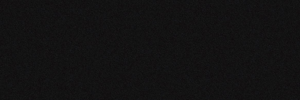 خلود's banner