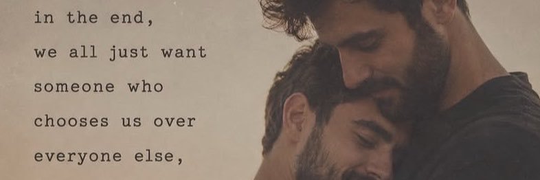 LoveInFrames's banner