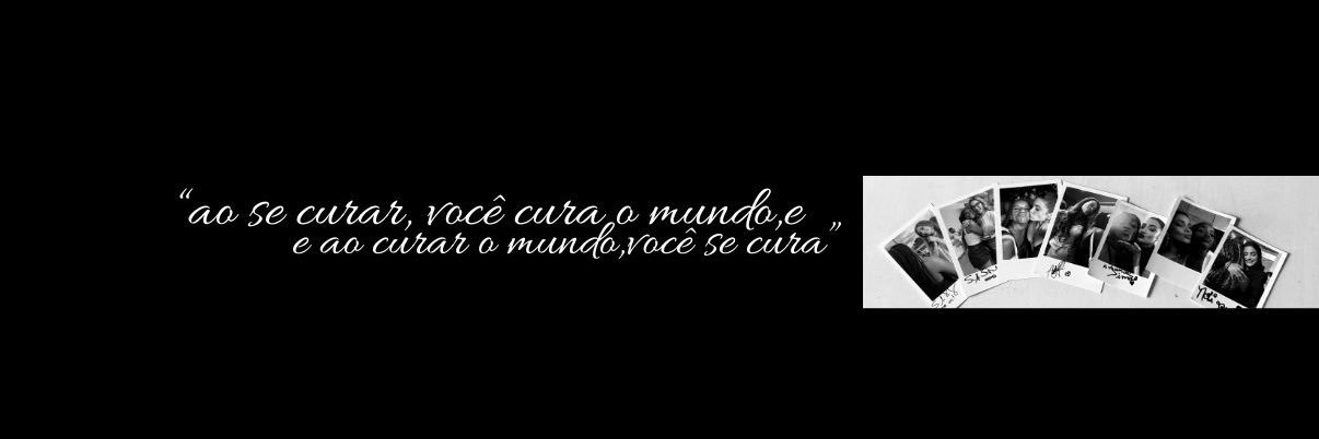 Lise's banner