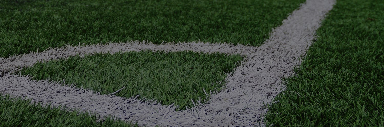 María Sánchez's banner