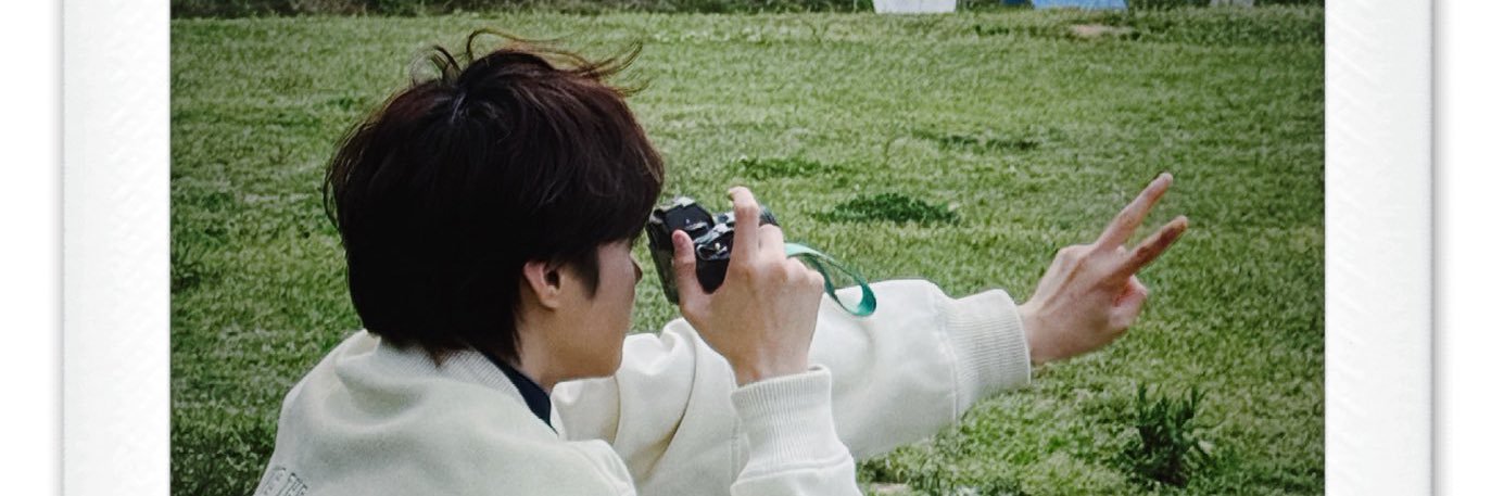 🐱Hải Vân Lê🐰's banner