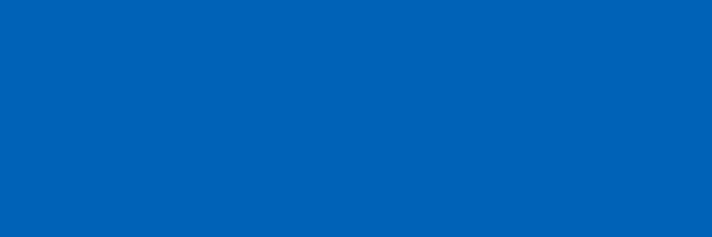 Bluetufie's banner
