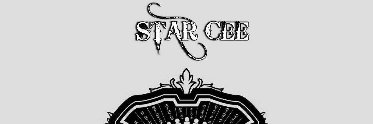 Star_Cee7✨'s banner