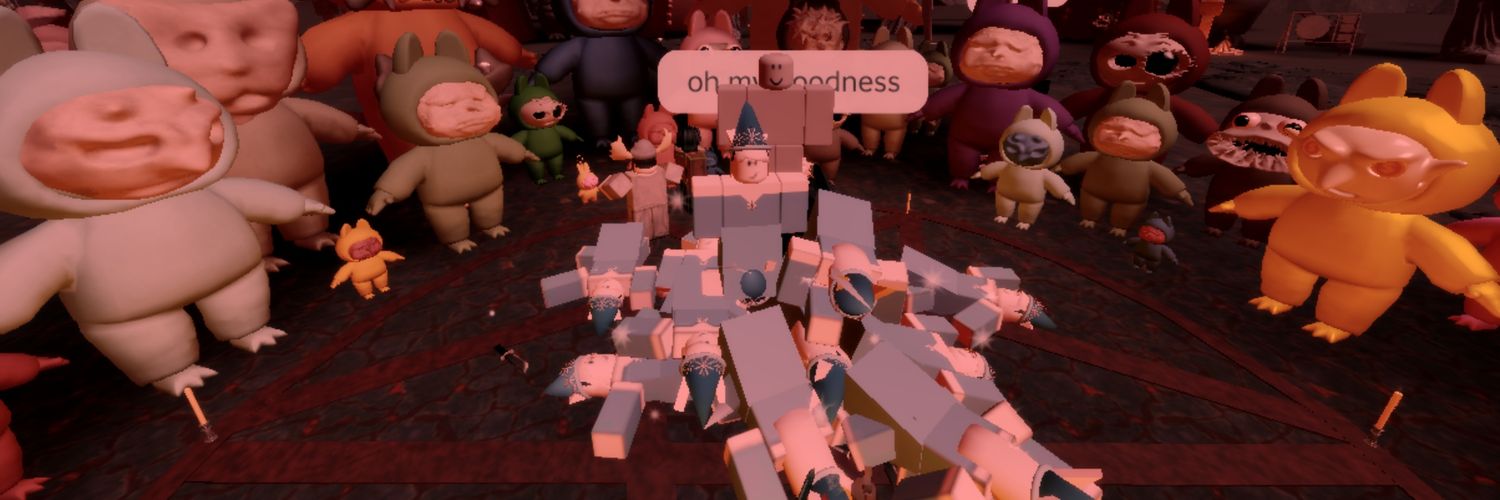 Carer4Snails~ 🐌's banner