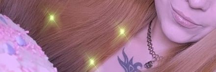 MORGANDKAT✨♥️'s banner