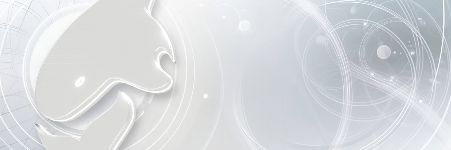 EPID's banner
