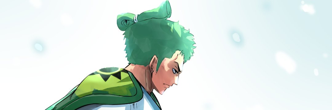 archist2357's banner