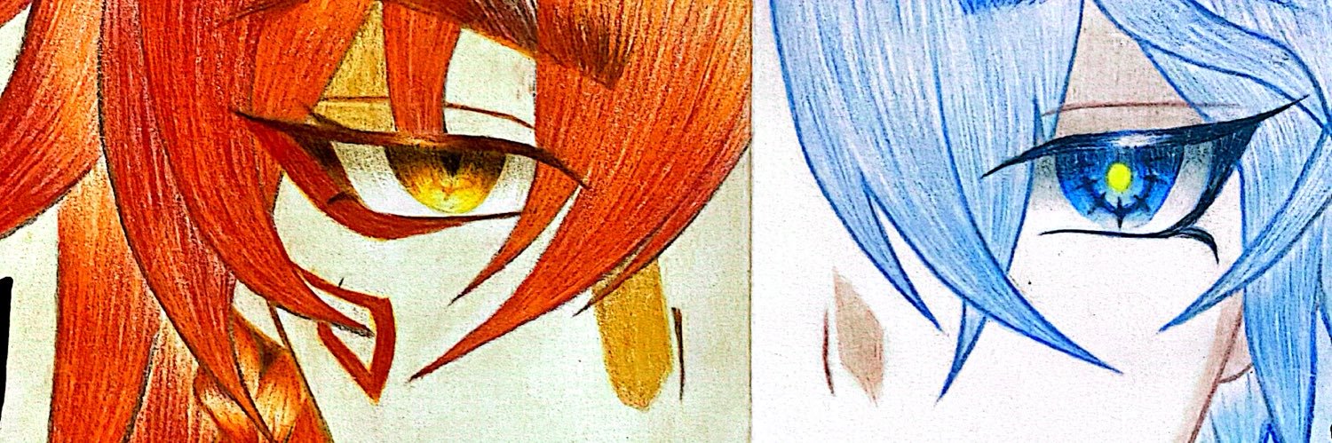 coelle ` ☀️🌙🍷| hiatus.'s banner