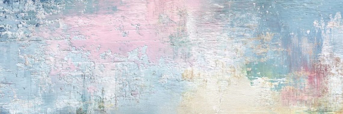 harumi ⊹ ࣪ ˖ (死ね)'s banner