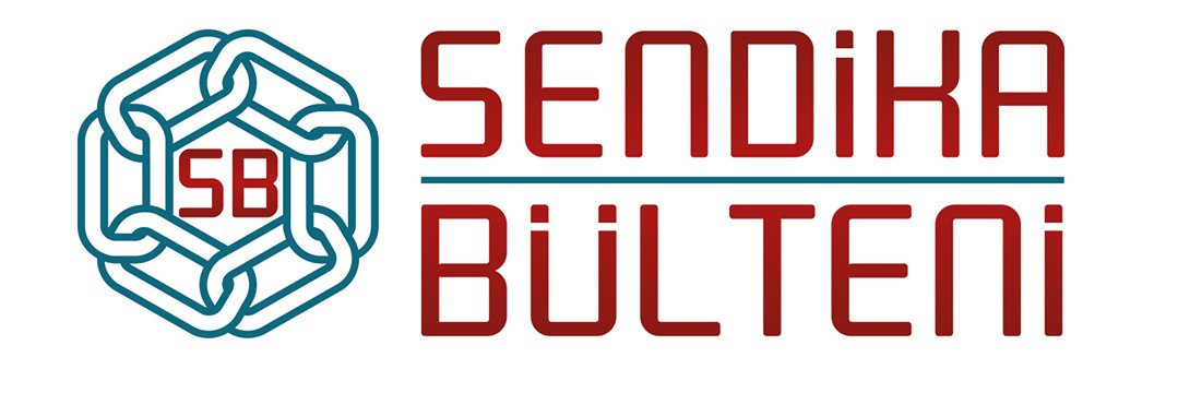 Seda Olgun's banner