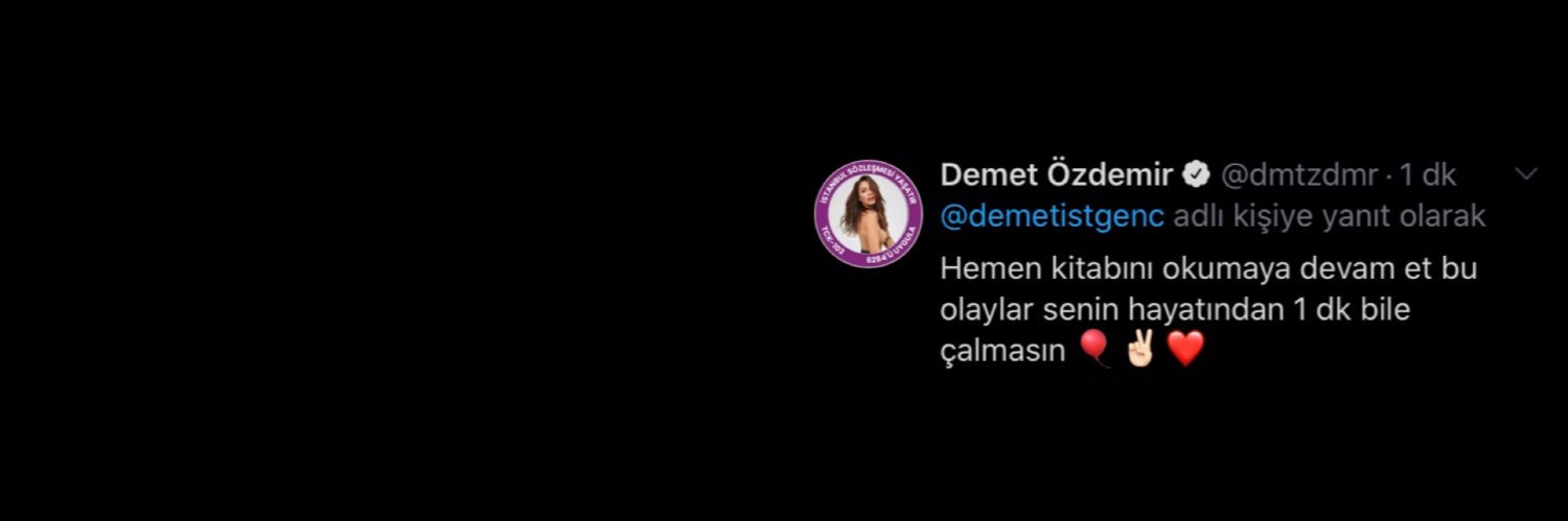 fatih's banner
