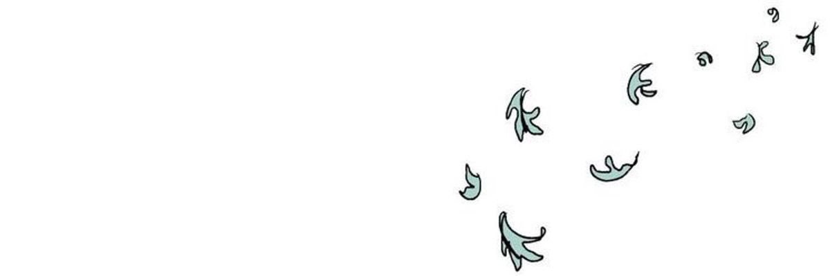 Matteo Swift ོ13🍂's banner