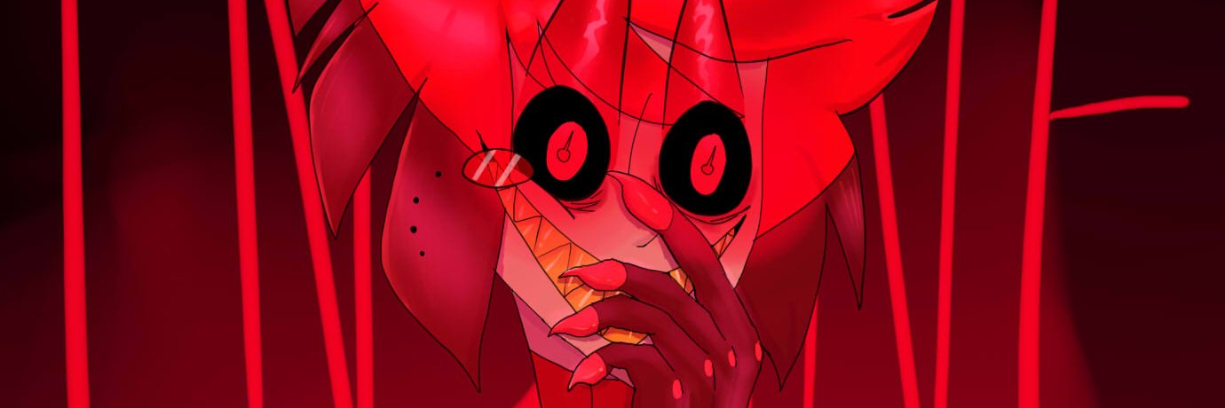 vwolf5's banner
