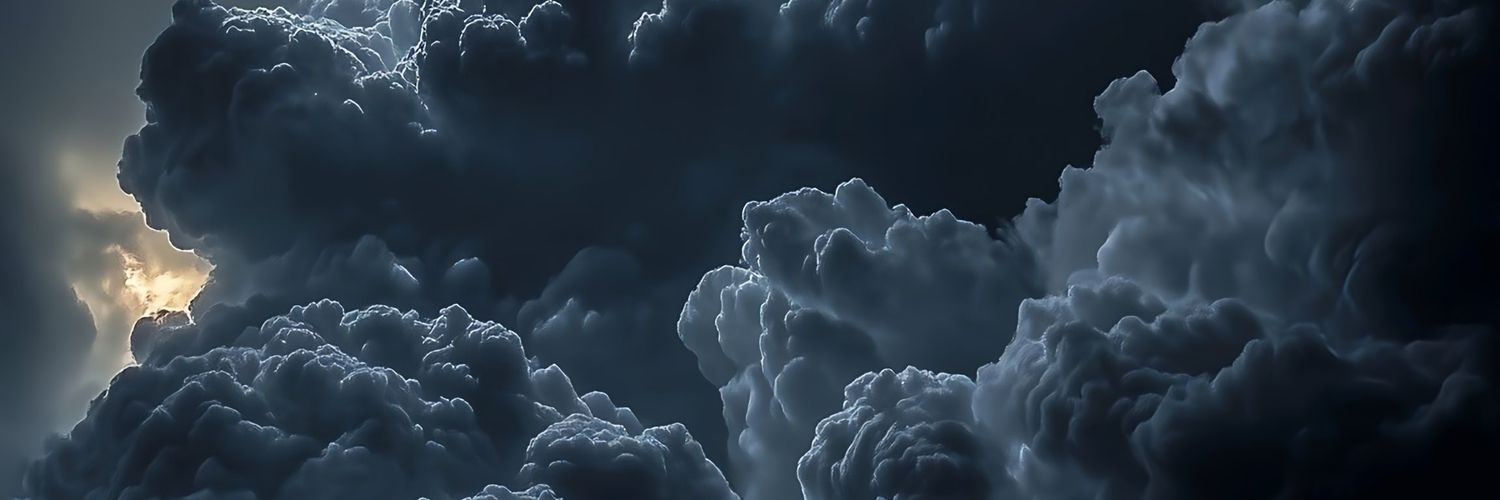 康骏杰's banner
