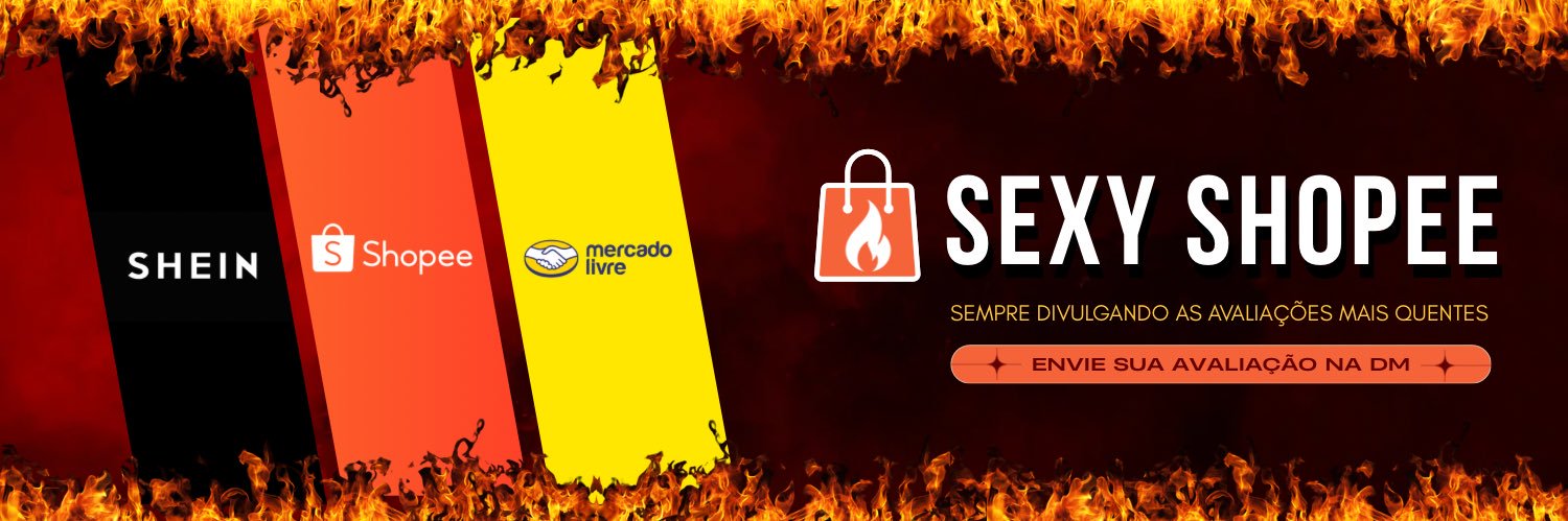 SexyShopee 40K's banner