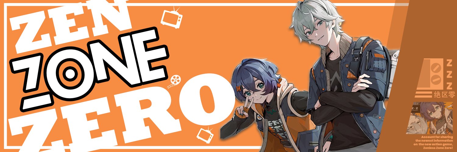 ZenZoneZeroNews's banner