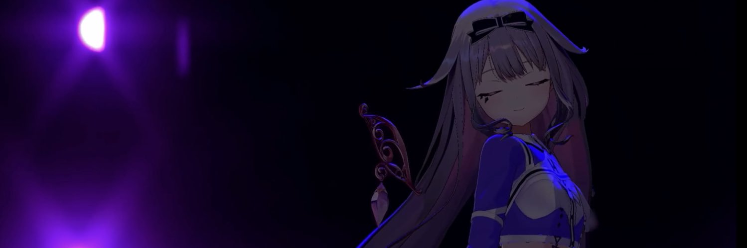 Kyous🗿's banner