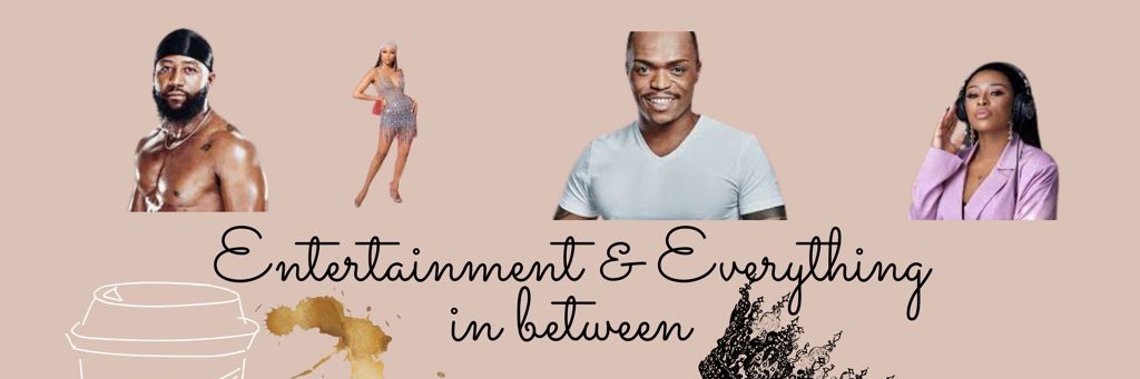 Alleged.com's banner