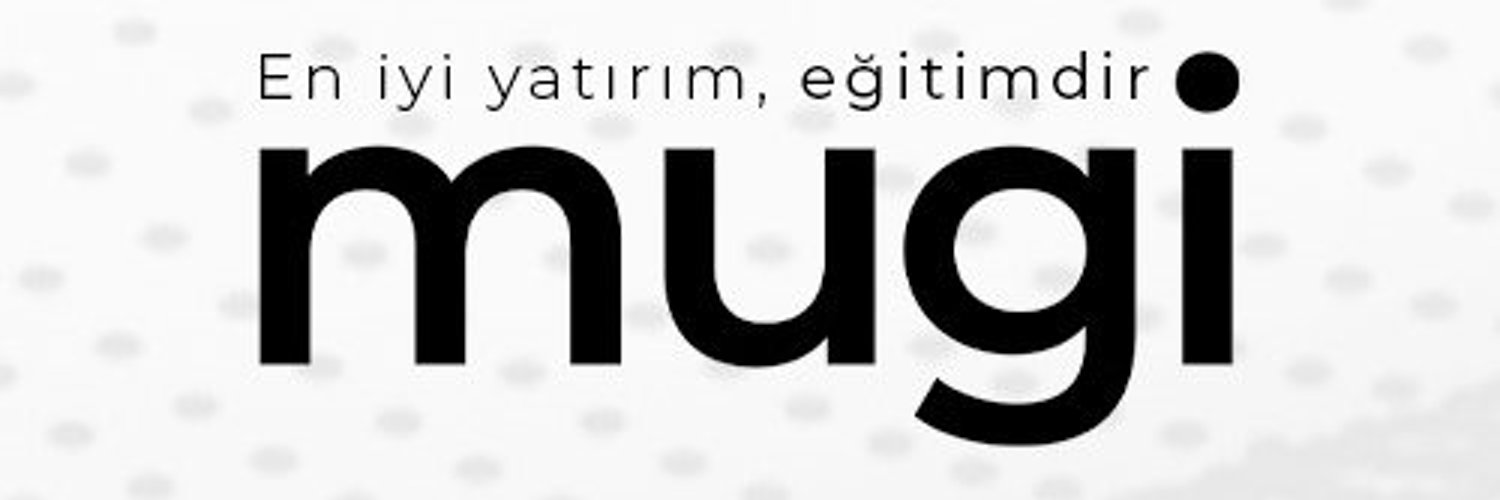 MUMLARIN GİZEMİ's banner