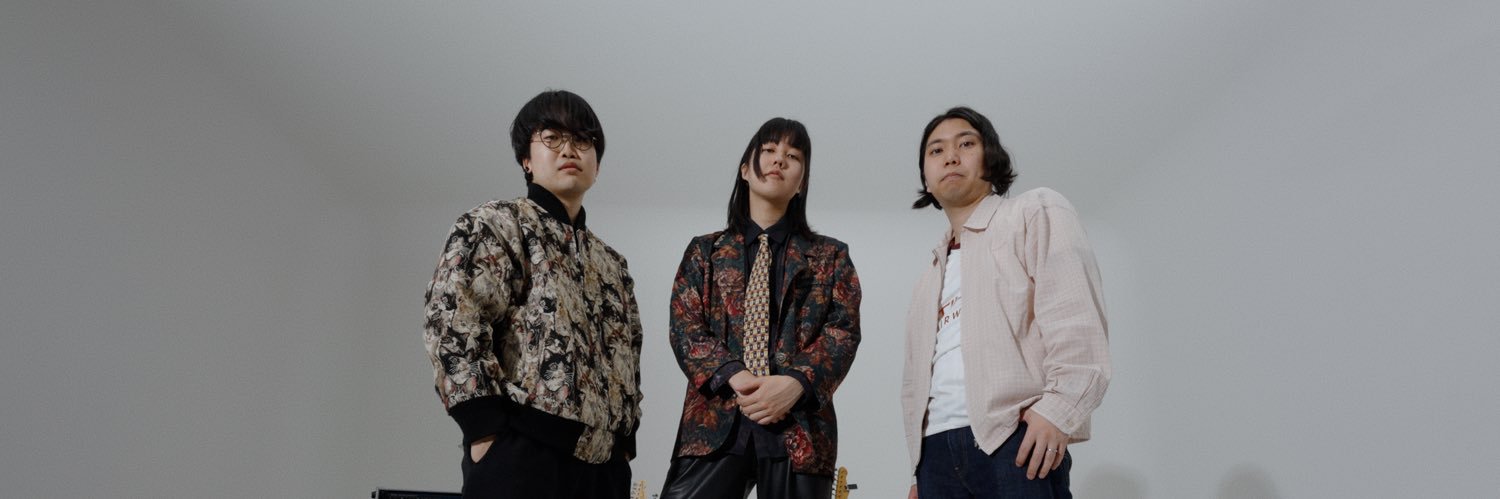 歴史は踊る's banner