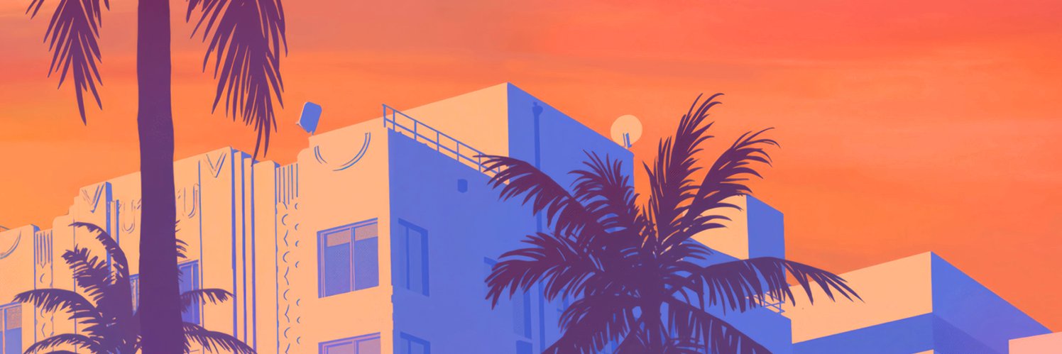 GTA 6 Info Brasil's banner