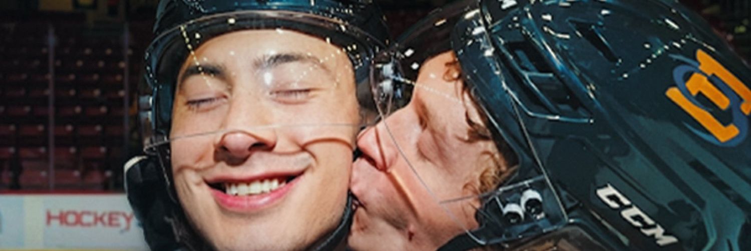 vale ✨'s banner
