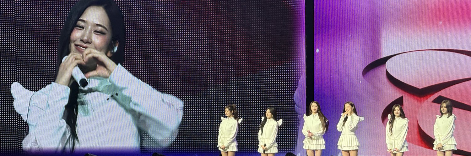 ughyujin's banner