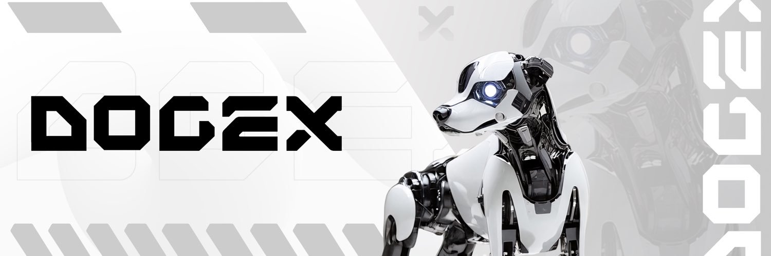 DogeX's banner