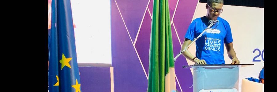 Abdool Moh.'s banner