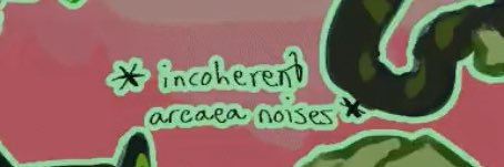 2tP || CH5 SPOILERS AHEAD DONT LOOK's banner