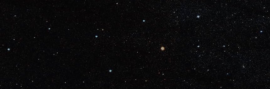mika🚀's banner