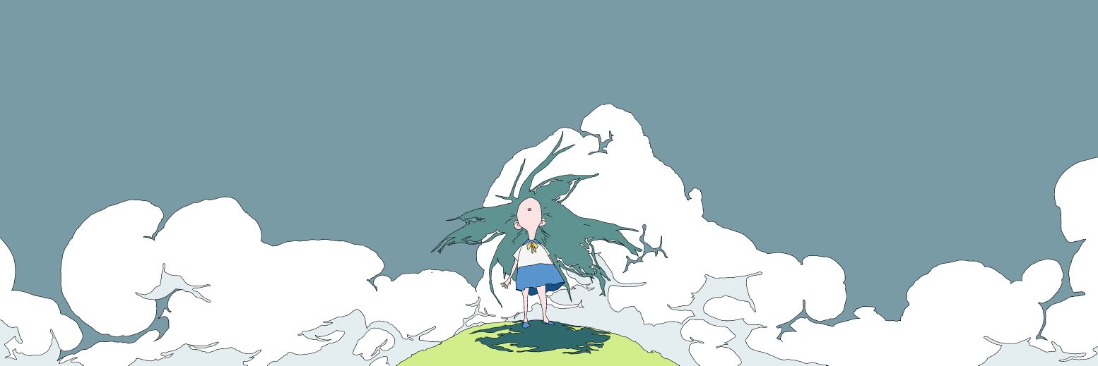 delta's banner