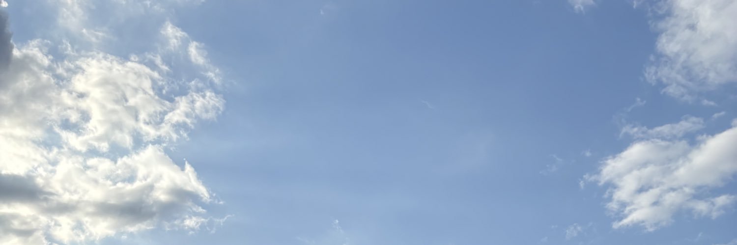 MrTenzouEz's banner